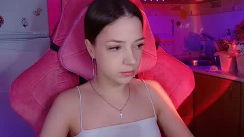 Pam online show from 14, 3, 2026