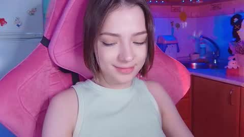Pam online show from 7, 7, 2026