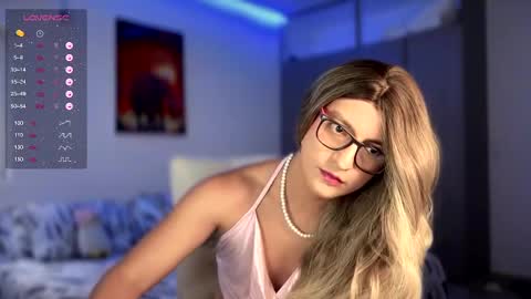  . online show from 27, 1, 2025