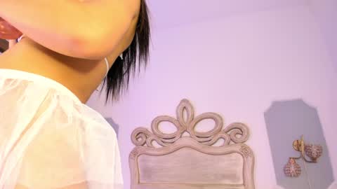 Pamela  online show from 3, 2, 2025