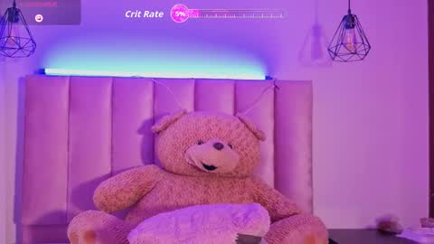 Snapshot of pameela_brown1 chatting on 6, 1, 2026 Pamela online show from 6, 1, 2026