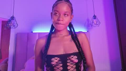 Snapshot of pameela_brown1 chatting on 31, 1, 2026 Pamela online show from 31, 1, 2026