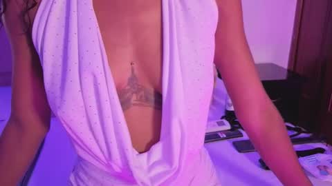 Snapshot of pameela_brown1 chatting on 4, 2, 2026 Pamela online show from 4, 2, 2026