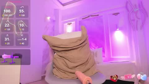 pamela online show from 28, 1, 2025