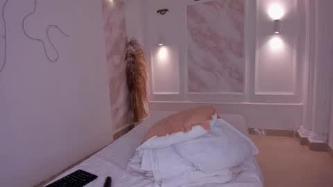 pamela online show from 24, 10, 2025