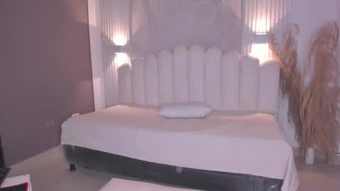 pamela online show from 28, 11, 2025