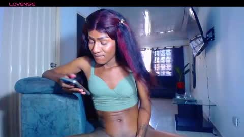 Snapshot of pamela_black_bigcock chatting on 28, 1, 2025 pamela_black_bigcock online show from 28, 1, 2025