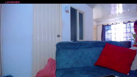 Snapshot of pamela_black_bigcock chatting on 5, 3, 2025 pamela_black_bigcock online show from 5, 3, 2025