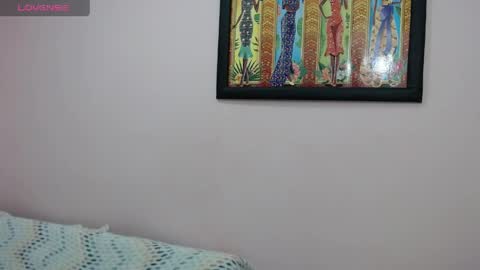 Pamela Claus online show from 2, 4, 2026