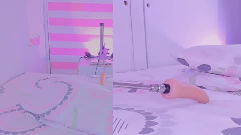 ..   online show from 10, 2, 2025