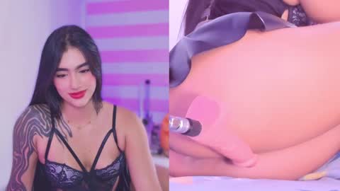 ..   online show from 3, 10, 2025