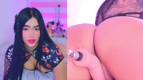 ..   online show from 25, 11, 2025