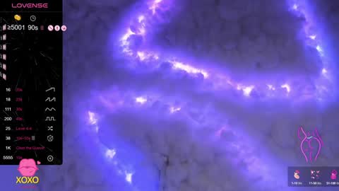 Pamela online show from 7, 2, 2025