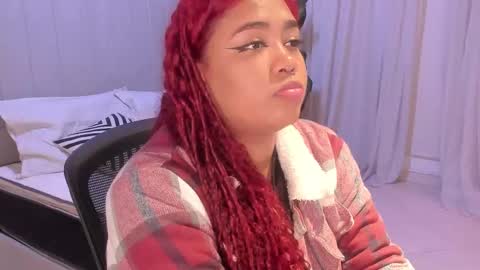 pamela online show from 5, 3, 2025