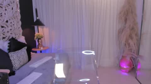 pamela online show from 25, 10, 2025