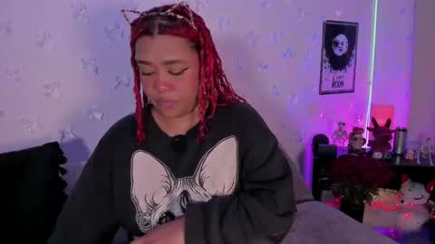 pamela online show from 16, 2, 2026