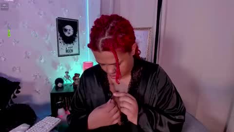 Snapshot of pamela_doll3 chatting on 3, 3, 2026 pamela online show from 3, 3, 2026