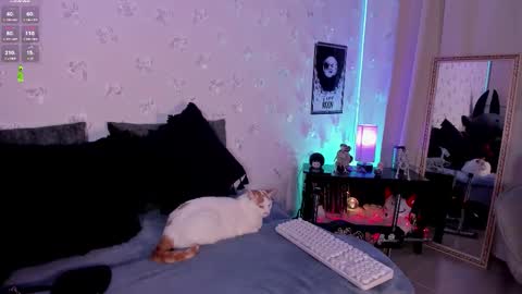 Snapshot of pamela_doll3 chatting on 5, 3, 2026 pamela online show from 5, 3, 2026