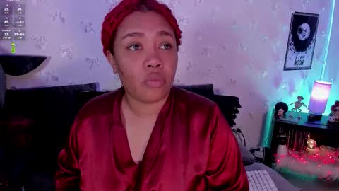 Snapshot of pamela_doll3 chatting on 10, 3, 2026 pamela online show from 10, 3, 2026