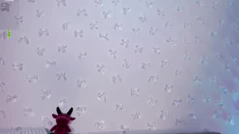 Snapshot of pamela_doll3 chatting on 15, 3, 2026 pamela online show from 15, 3, 2026