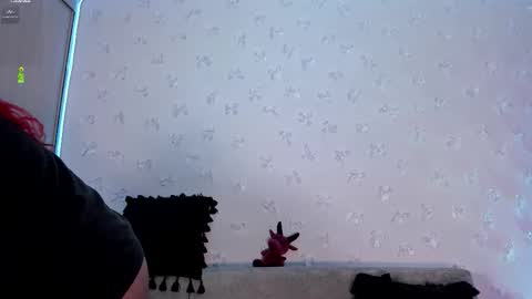 Snapshot of pamela_doll3 chatting on 16, 3, 2026 pamela online show from 16, 3, 2026