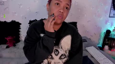 Snapshot of pamela_doll3 chatting on 17, 3, 2026 pamela online show from 17, 3, 2026