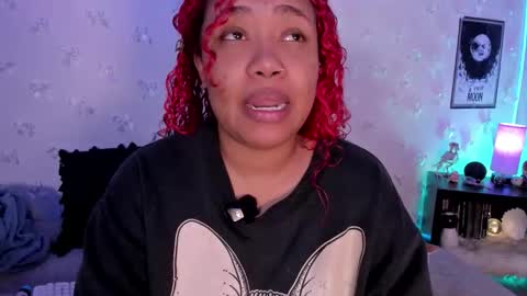 Snapshot of pamela_doll3 chatting on 25, 3, 2026 pamela online show from 25, 3, 2026