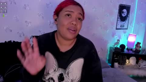 Snapshot of pamela_doll3 chatting on 27, 3, 2026 pamela online show from 27, 3, 2026