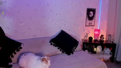 Snapshot of pamela_doll3 chatting on 29, 3, 2026 pamela online show from 29, 3, 2026