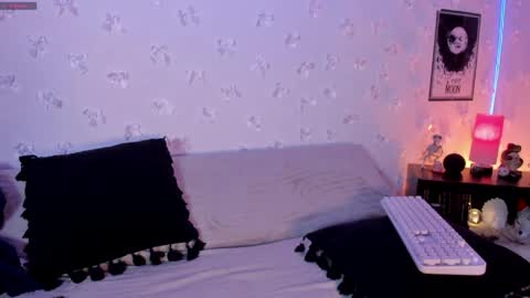 Snapshot of pamela_doll3 chatting on 30, 3, 2026 pamela online show from 30, 3, 2026