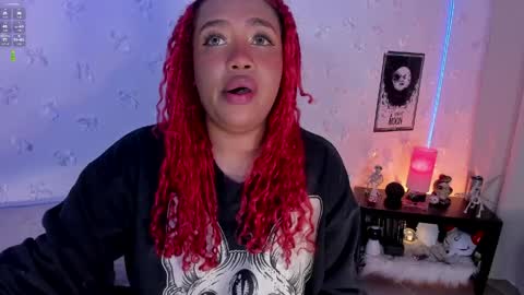 Snapshot of pamela_doll3 chatting on 31, 3, 2026 pamela online show from 31, 3, 2026