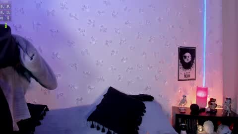 Snapshot of pamela_doll3 chatting on 3, 4, 2026 pamela online show from 3, 4, 2026