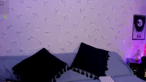 Snapshot of pamela_doll3 chatting on 7, 4, 2026 pamela online show from 7, 4, 2026