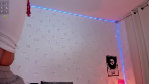 Snapshot of pamela_doll3 chatting on 9, 4, 2026 pamela online show from 9, 4, 2026