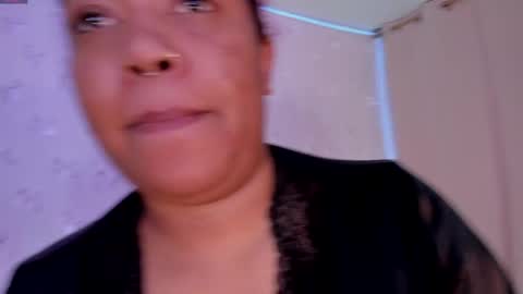 pamela online show from 17, 4, 2026