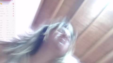 pamela_echeverria online show from 27, 9, 2025