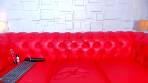 Snapshot of pamela_gaviria01 chatting on 1, 3, 2025 pamela_gaviria01 online show from 1, 3, 2025