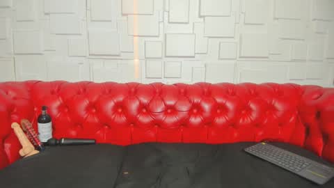 Snapshot of pamela_gaviria01 chatting on 9, 9, 2025 pamela_gaviria01 online show from 9, 9, 2025