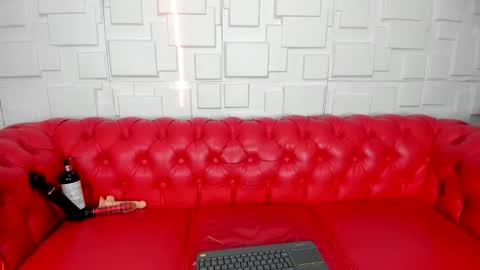 Snapshot of pamela_gaviria01 chatting on 6, 11, 2025 pamela_gaviria01 online show from 6, 11, 2025