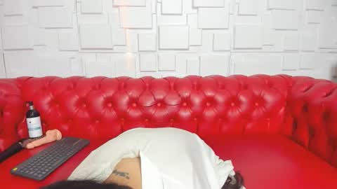 Snapshot of pamela_gaviria01 chatting on 29, 11, 2025 pamela_gaviria01 online show from 29, 11, 2025