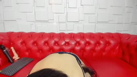 Snapshot of pamela_gaviria01 chatting on 15, 12, 2025 pamela_gaviria01 online show from 15, 12, 2025