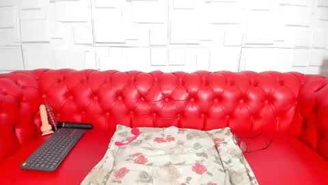 pamela_gaviria01 online show from 25, 2, 2026