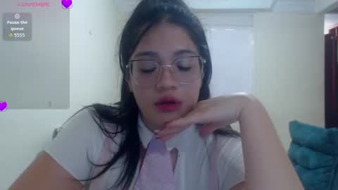 pamela  online show from 13, 6, 2026