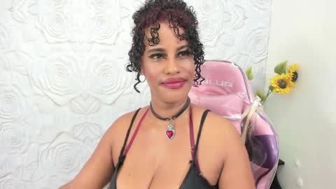 PAMELA online show from 20, 12, 2024