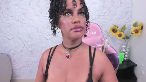 PAMELA online show from 30, 12, 2024