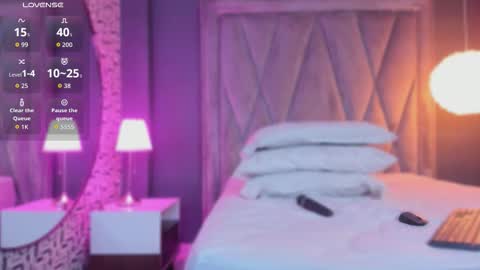 pamela_johnsonn online show from 14, 12, 2025