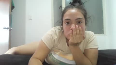 pamela_loove__ online show from 13, 12, 2024