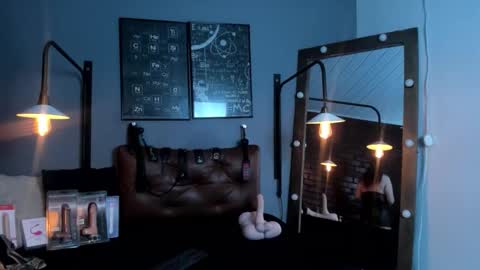 pamela_mature41 online show from 6, 1, 2026