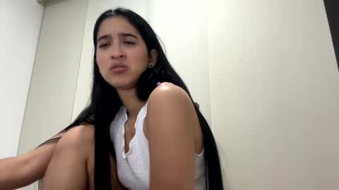 pamela_milleer online show from 28, 12, 2024