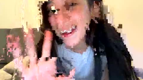 pamela_milleer online show from 17, 4, 2026